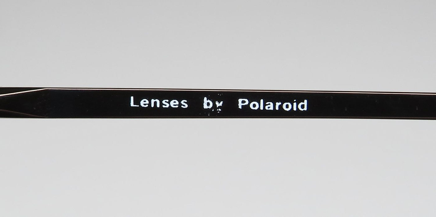 SmartClip 419 Eyeglasses
