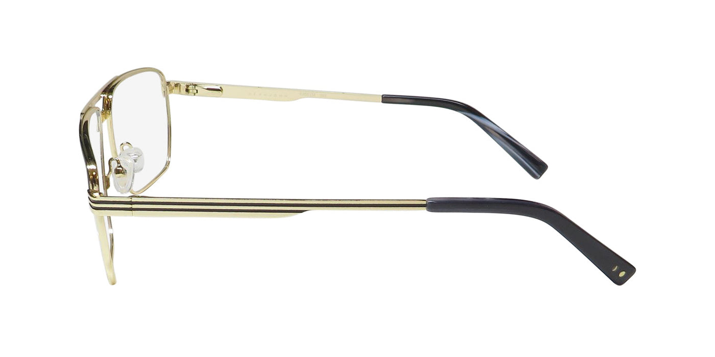 Sean John 5158 Eyeglasses
