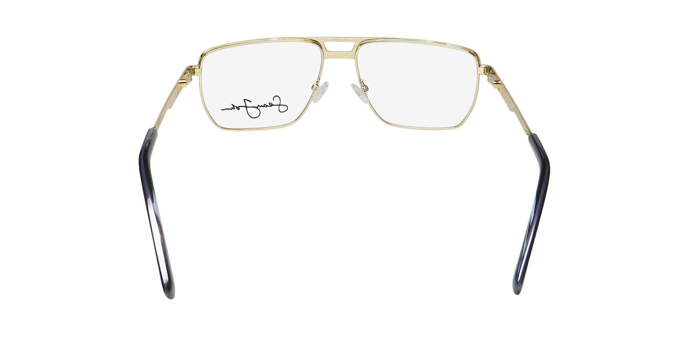 Sean John 5158 Eyeglasses