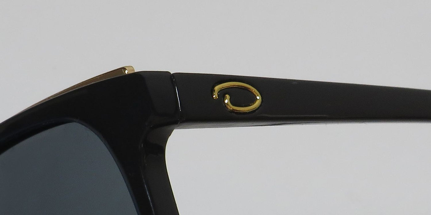 Oscar de la Renta Oscar 1270 Sunglasses