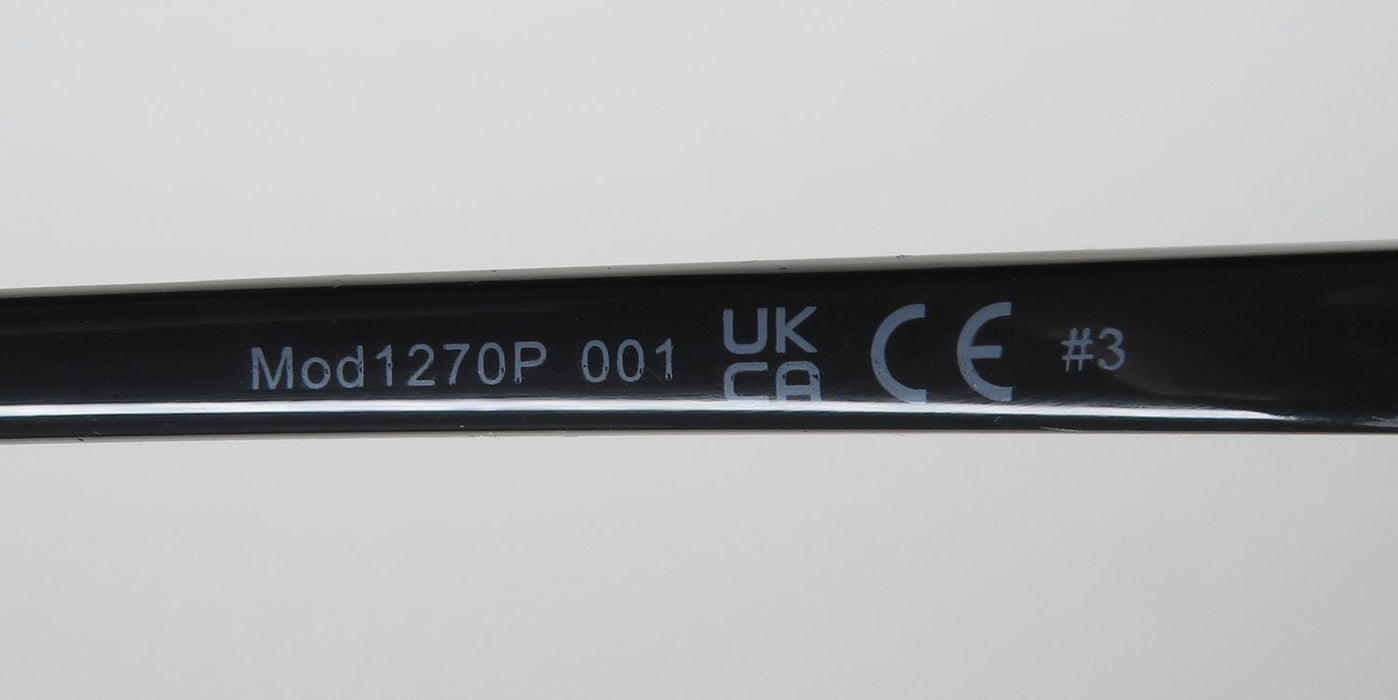 Oscar de la Renta Oscar 1270 Sunglasses