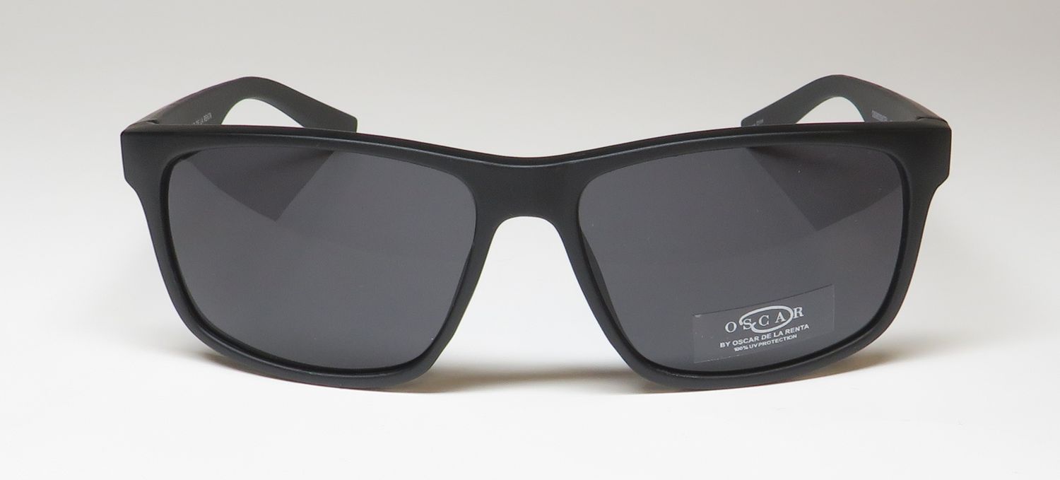 Oscar de la Renta Oscar 8009 Sunglasses