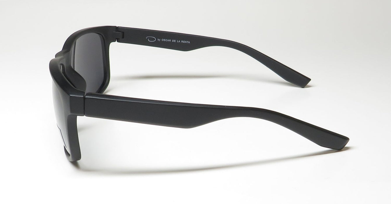 Oscar de la Renta Oscar 8009 Sunglasses