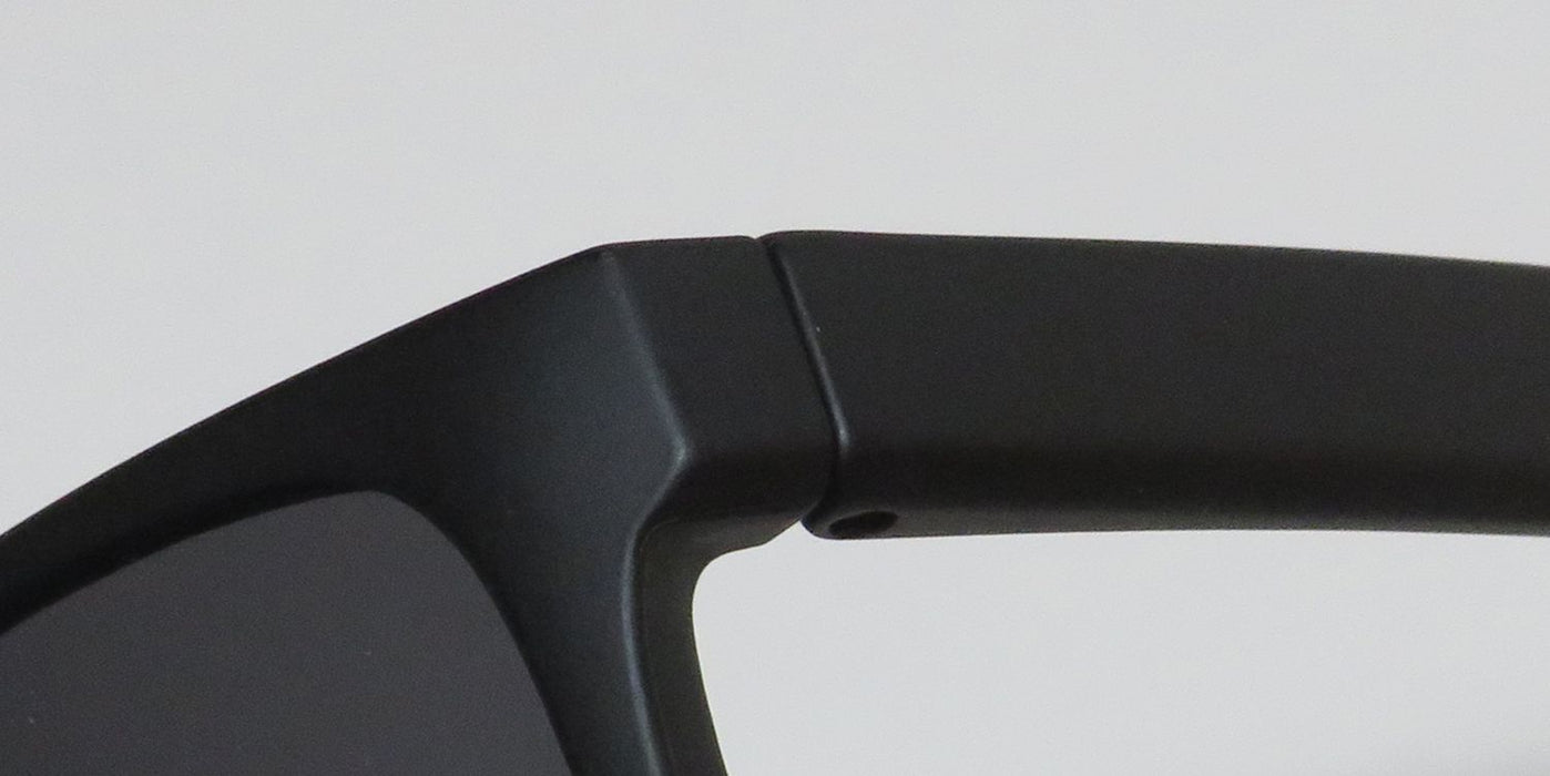 Oscar de la Renta Oscar 8009 Sunglasses