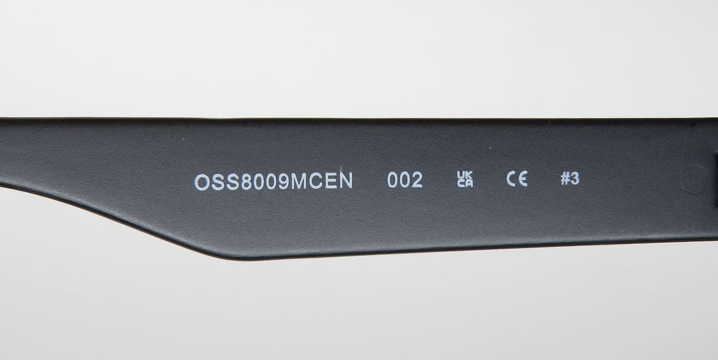 Oscar de la Renta Oscar 8009 Sunglasses