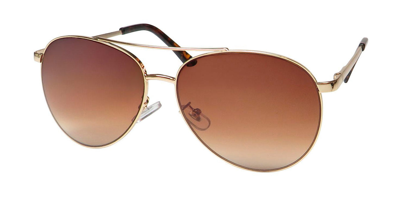Oscar de la Renta Oscar 3096 Sunglasses