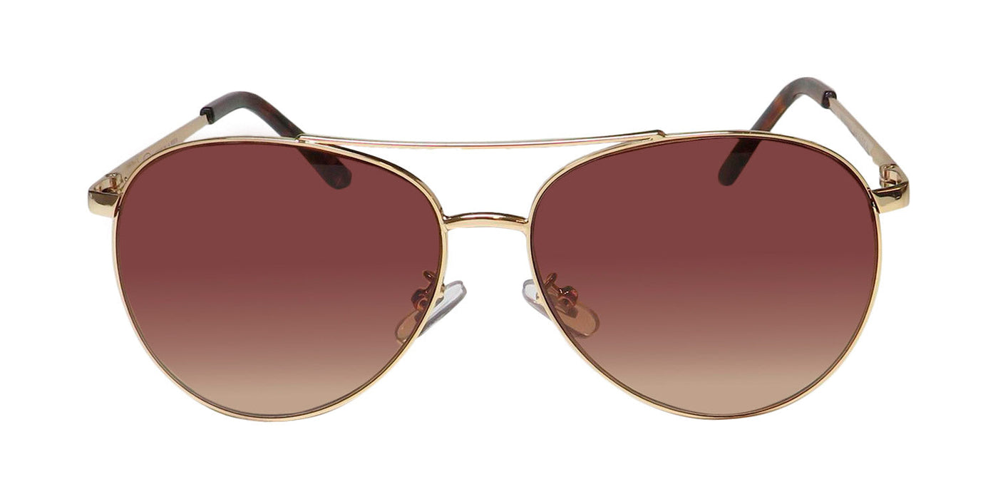 Oscar de la Renta Oscar 3096 Sunglasses