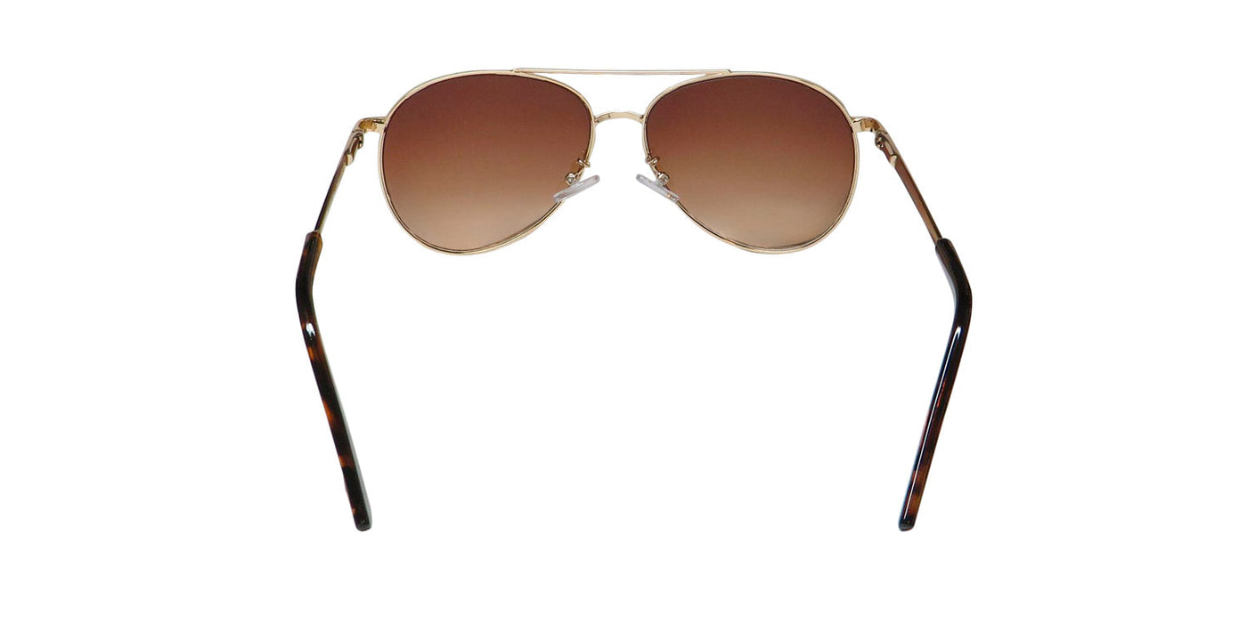 Oscar de la Renta Oscar 3096 Sunglasses