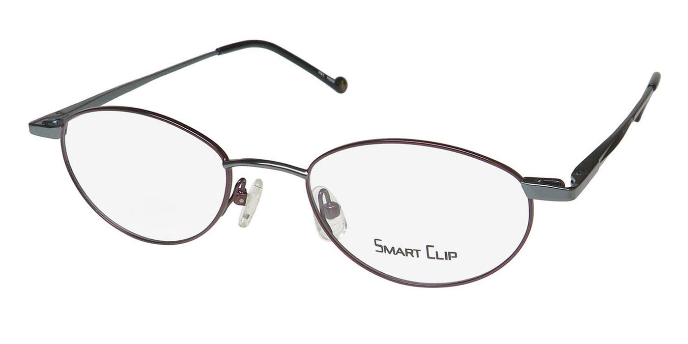 SmartClip 405 Eyeglasses