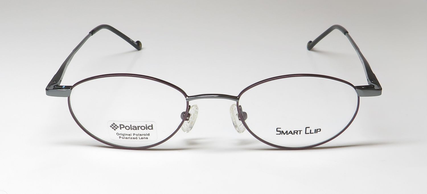 SmartClip 405 Eyeglasses