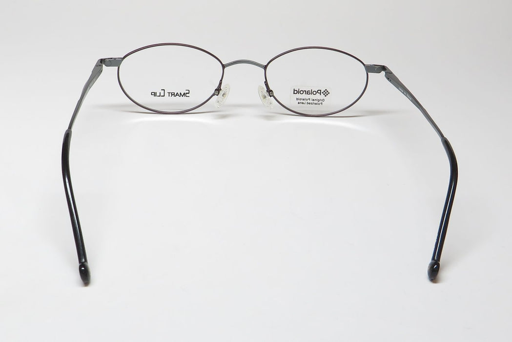 SmartClip 405 Eyeglasses