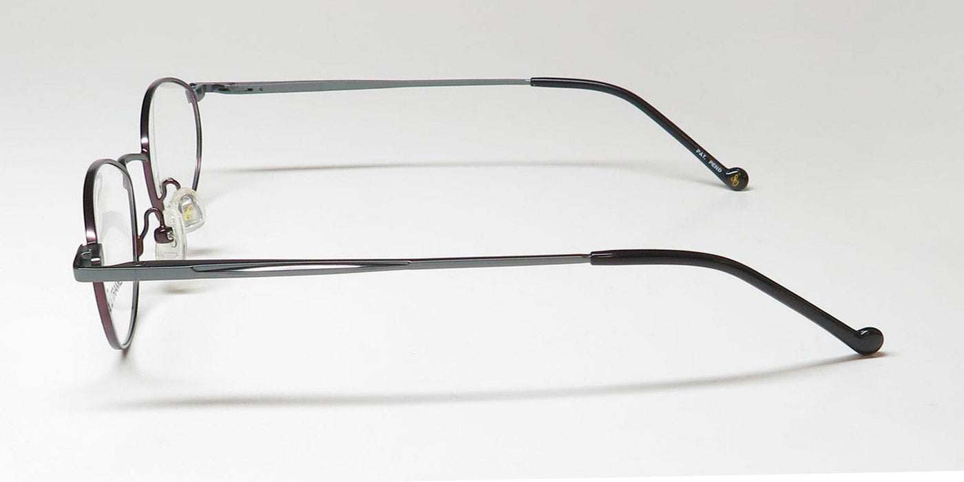 SmartClip 405 Eyeglasses