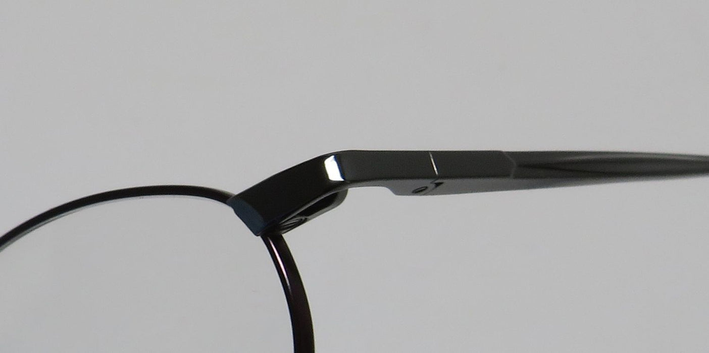 SmartClip 405 Eyeglasses