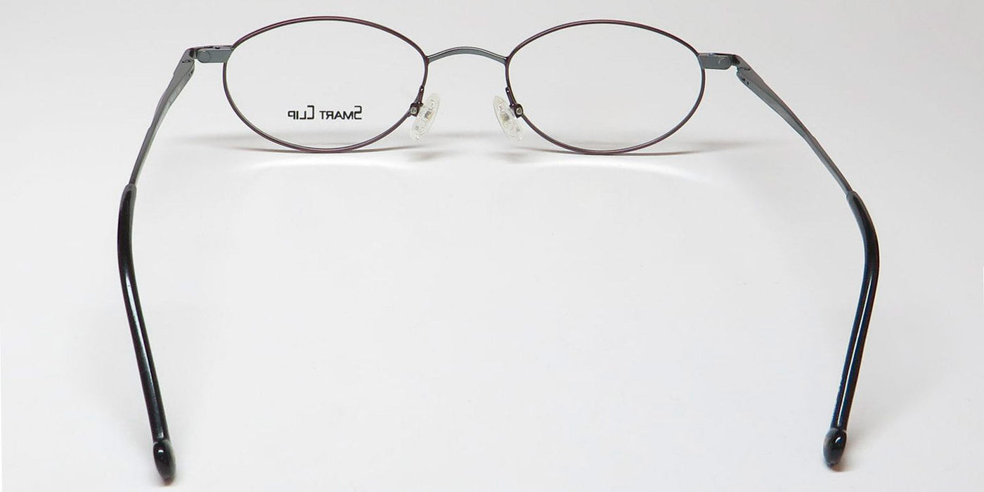 SmartClip 405 Eyeglasses