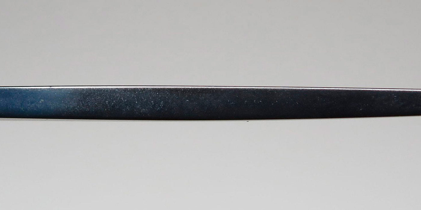 SmartClip 405 Eyeglasses