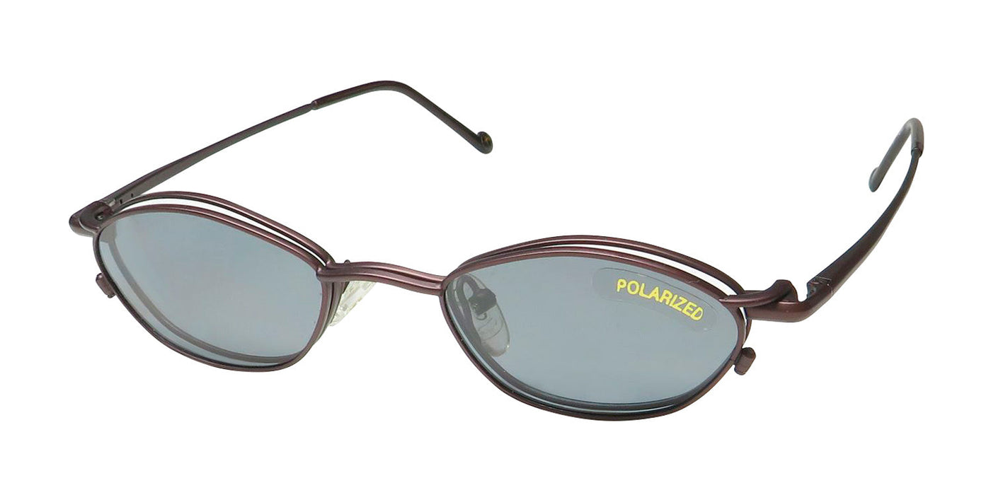 SmartClip 228 Eyeglasses