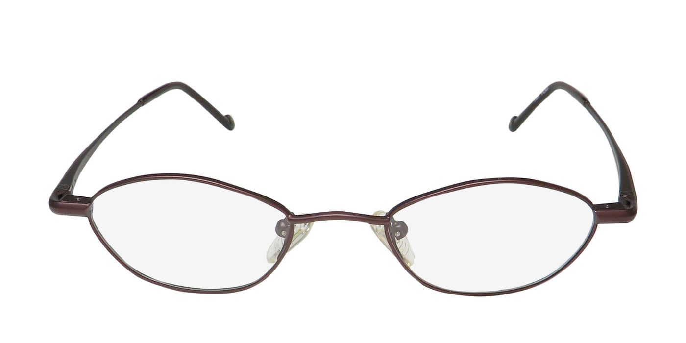 SmartClip 228 Eyeglasses