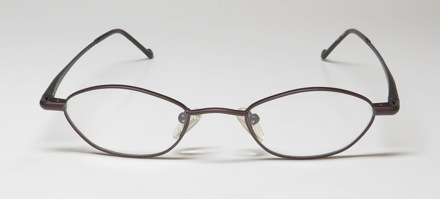SmartClip 228 Eyeglasses