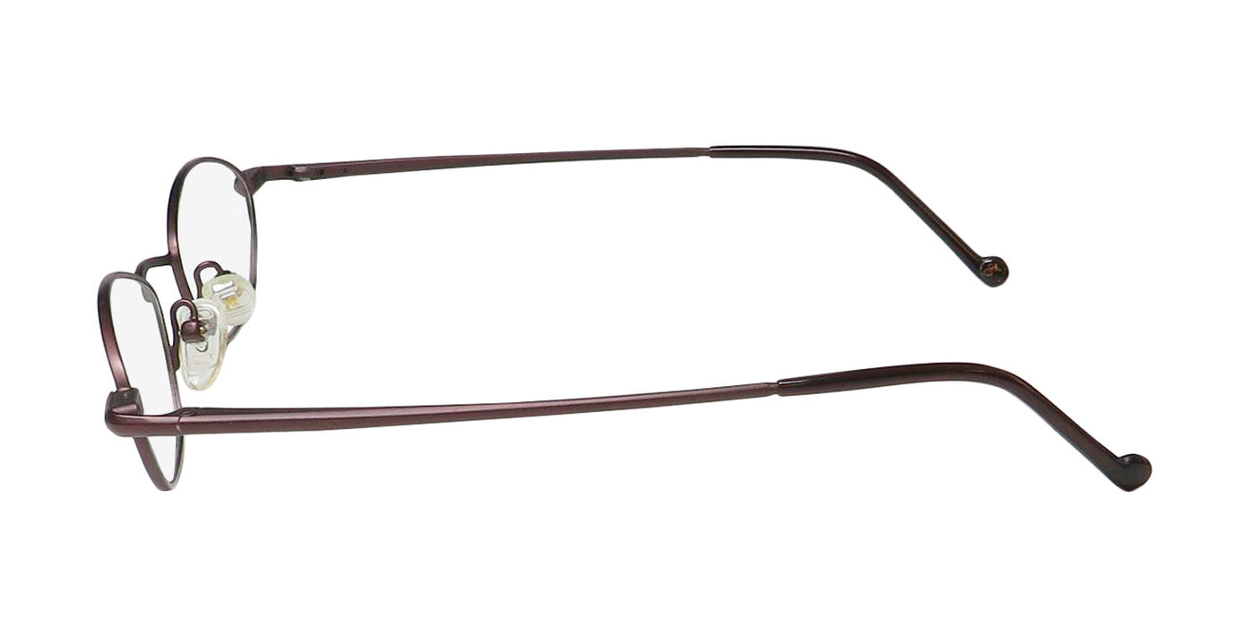 SmartClip 228 Eyeglasses