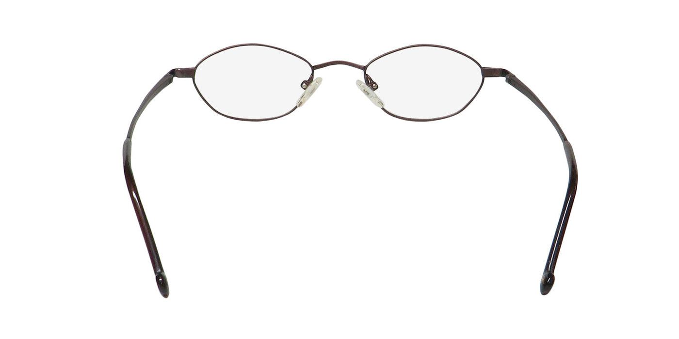 SmartClip 228 Eyeglasses