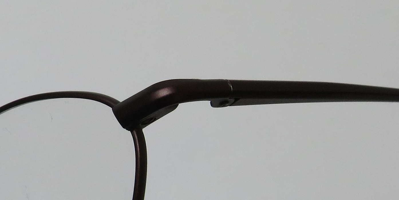 SmartClip 228 Eyeglasses