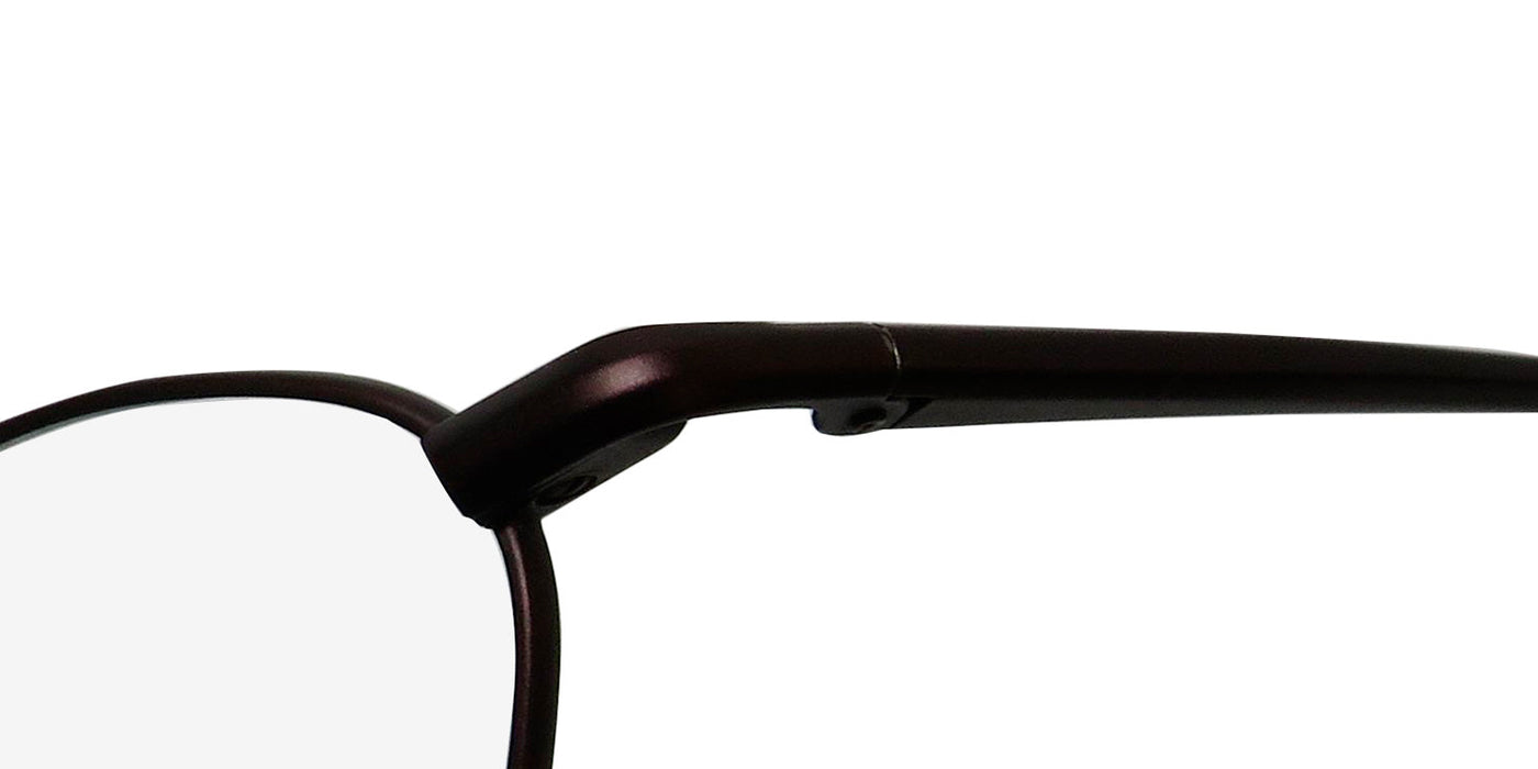 SmartClip 228 Eyeglasses