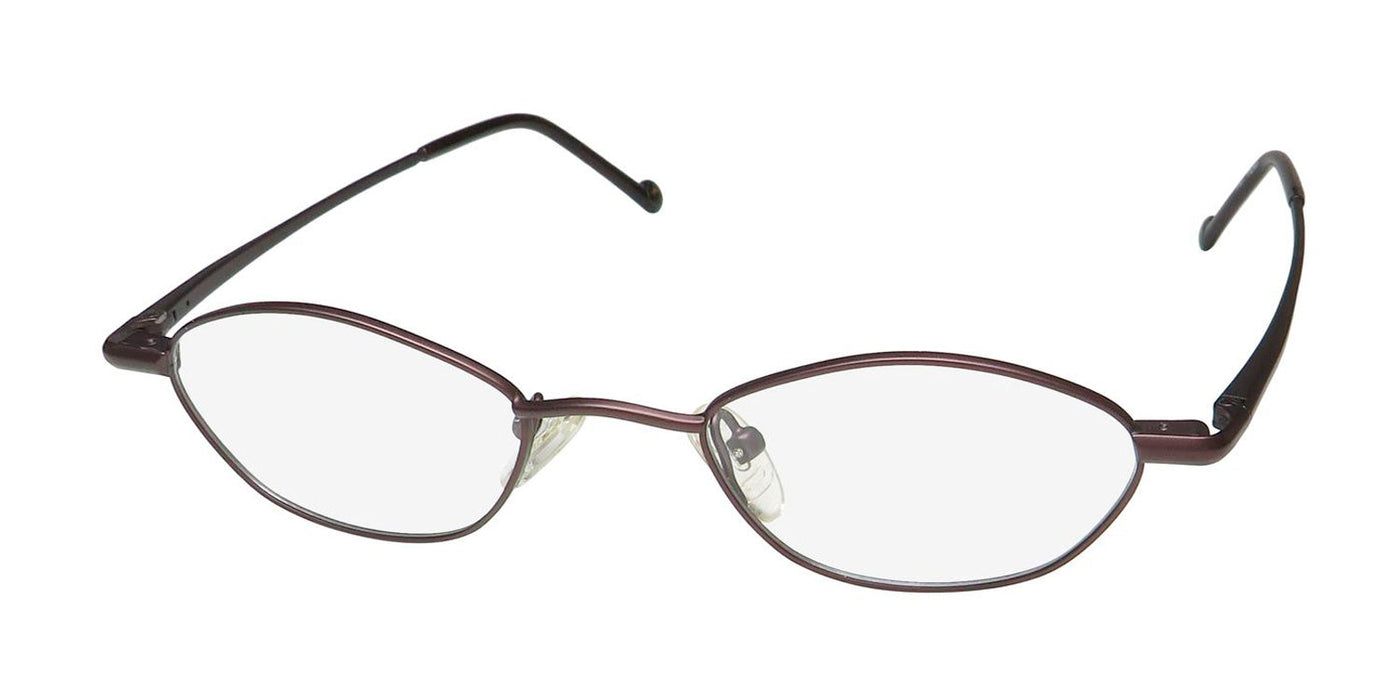 SmartClip 228 Eyeglasses