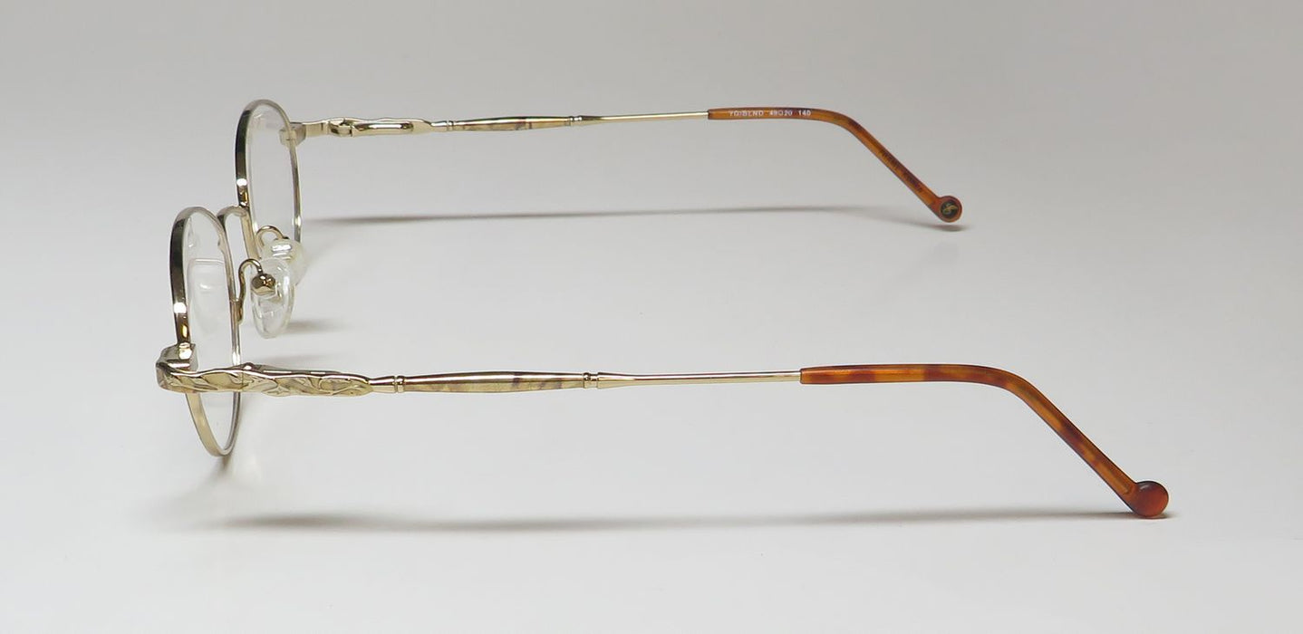 SmartClip 224 Eyeglasses