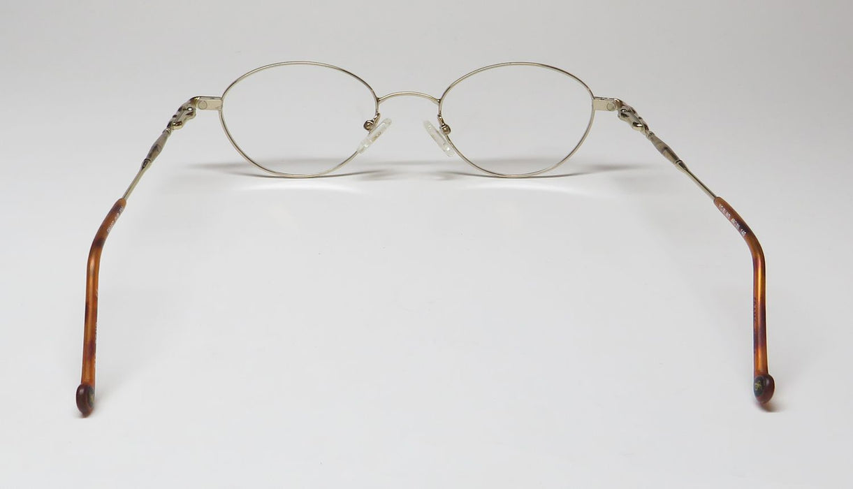 SmartClip 224 Eyeglasses