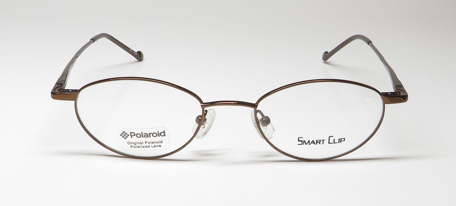 SmartClip 405 Eyeglasses