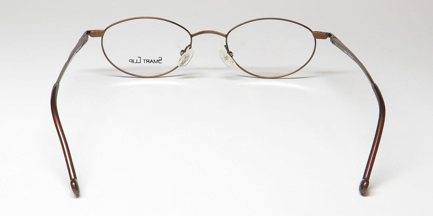 SmartClip 405 Eyeglasses