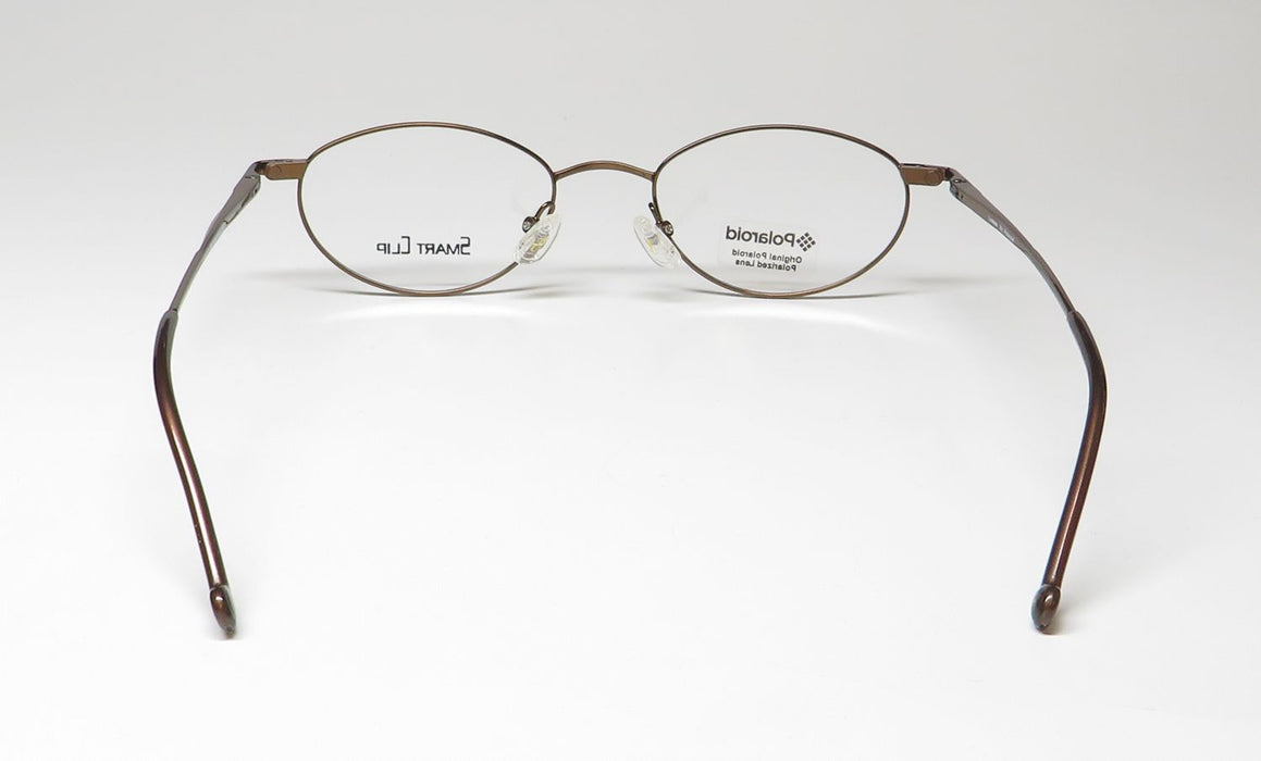 SmartClip 405 Eyeglasses