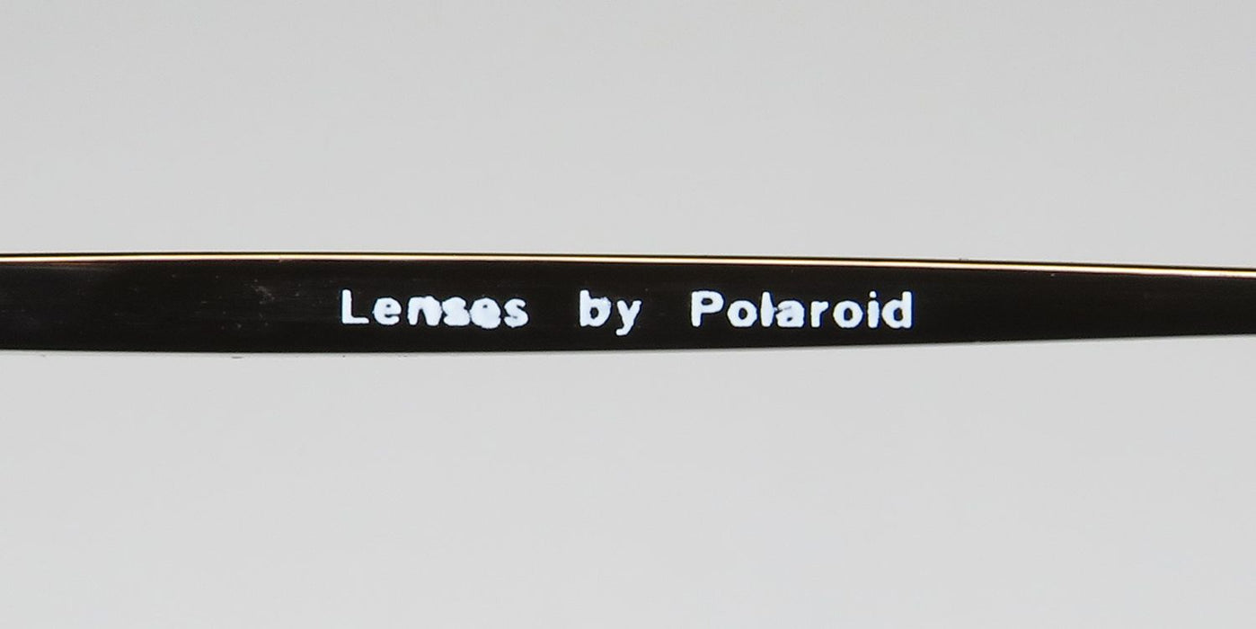 SmartClip 405 Eyeglasses