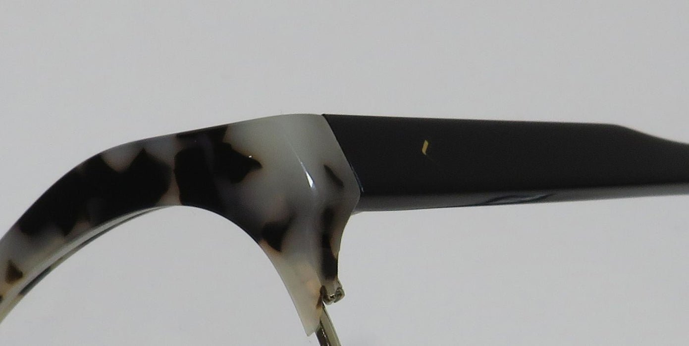 Kendall + Kylie Kko108 Olivia Eyeglasses