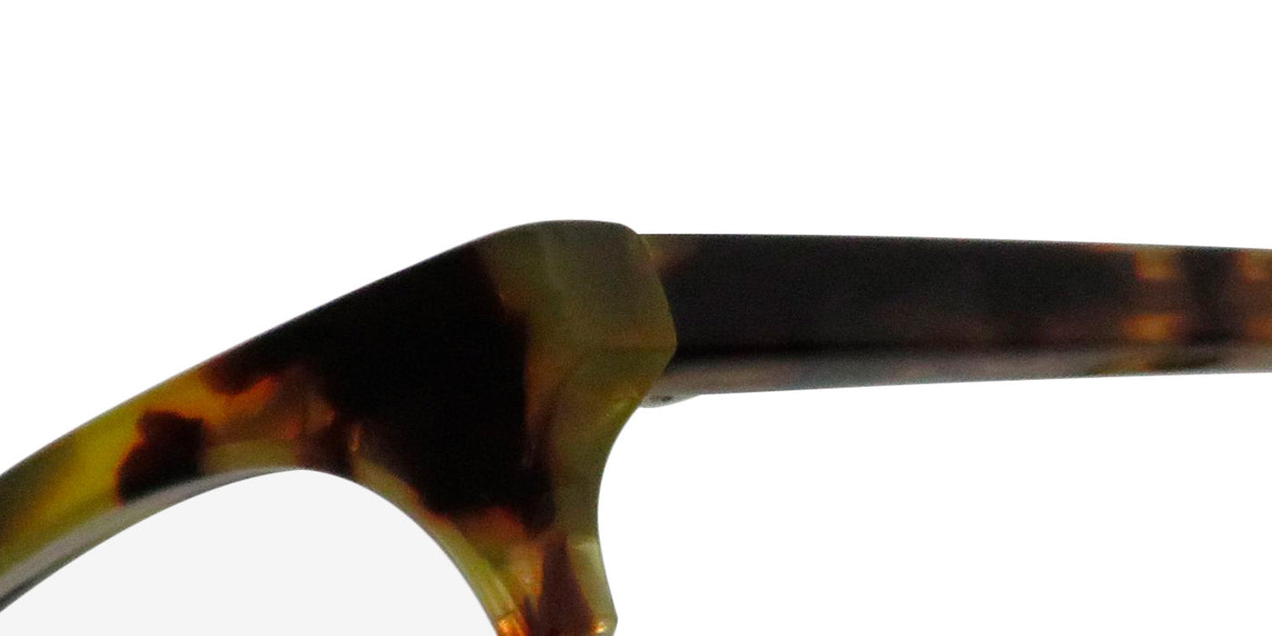 Kendall + Kylie Kko109 Piper Eyeglasses