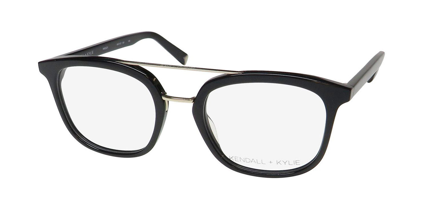 Kendall + Kylie Kko107 Hadley Eyeglasses
