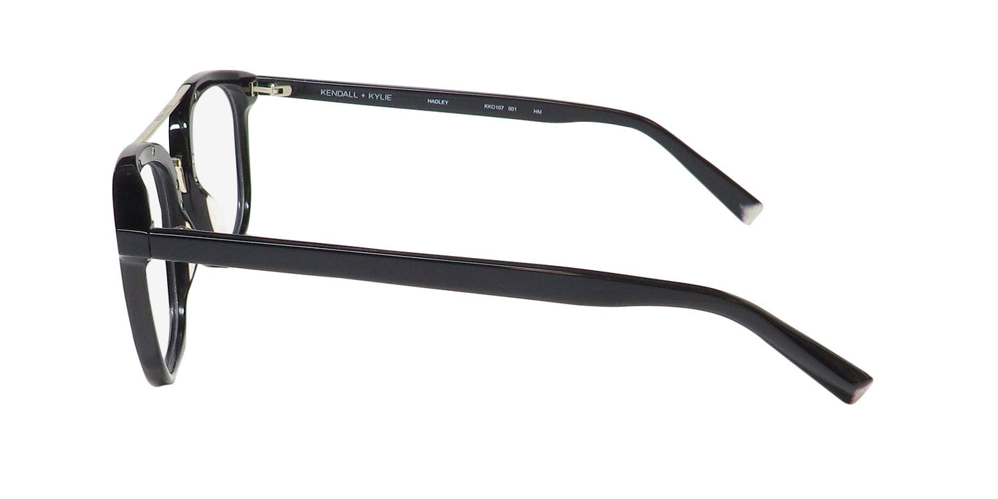 Kendall + Kylie Kko107 Hadley Eyeglasses