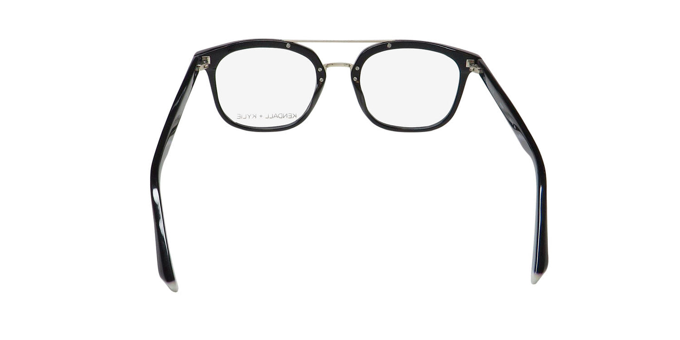 Kendall + Kylie Kko107 Hadley Eyeglasses
