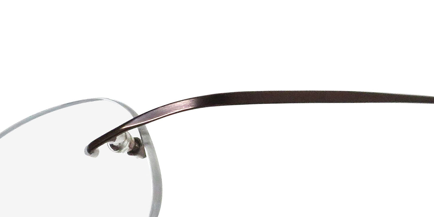 Elite Eyewear 252 C-Clip Eyeglasses