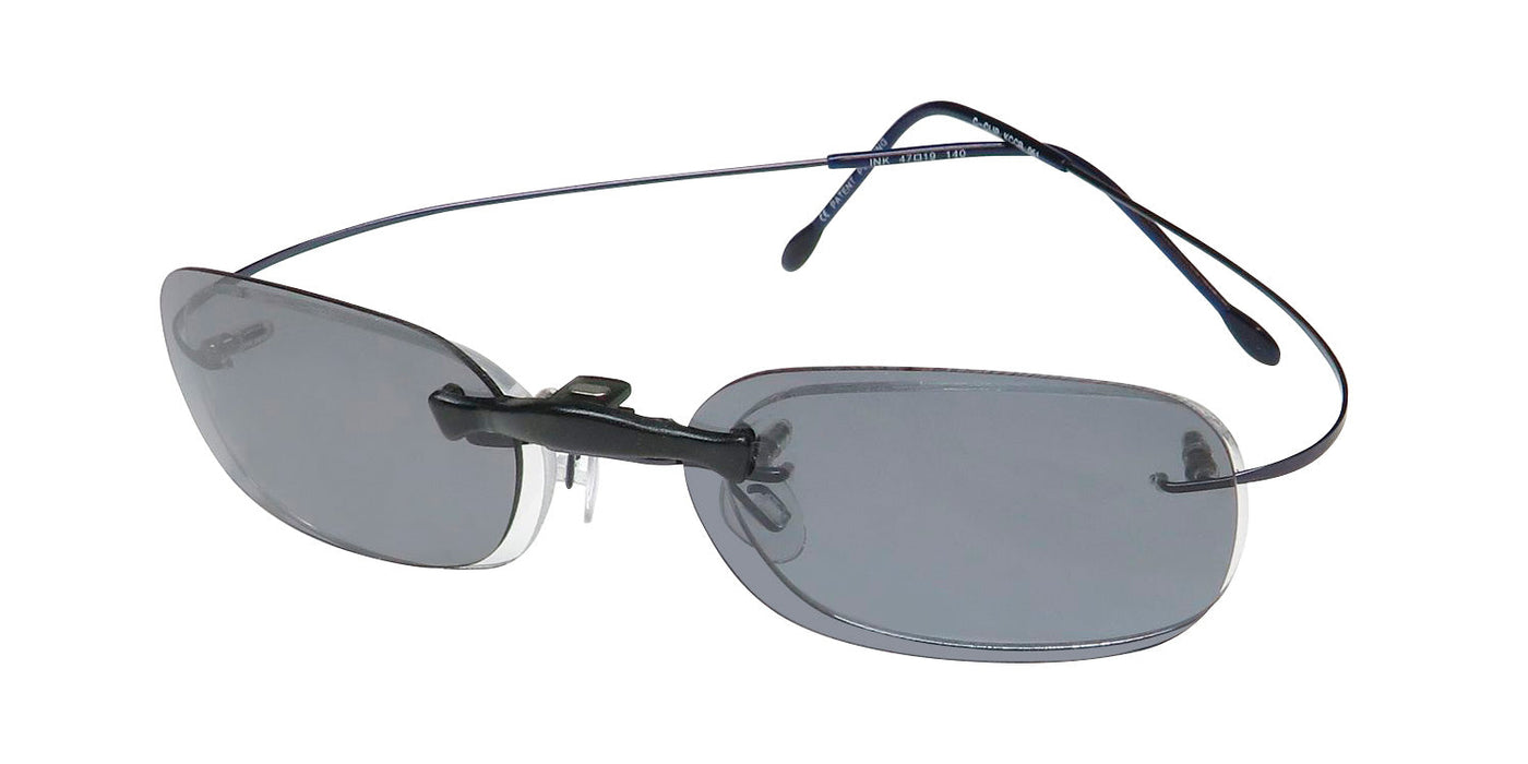 Elite Eyewear 051 C-Clip Eyeglasses