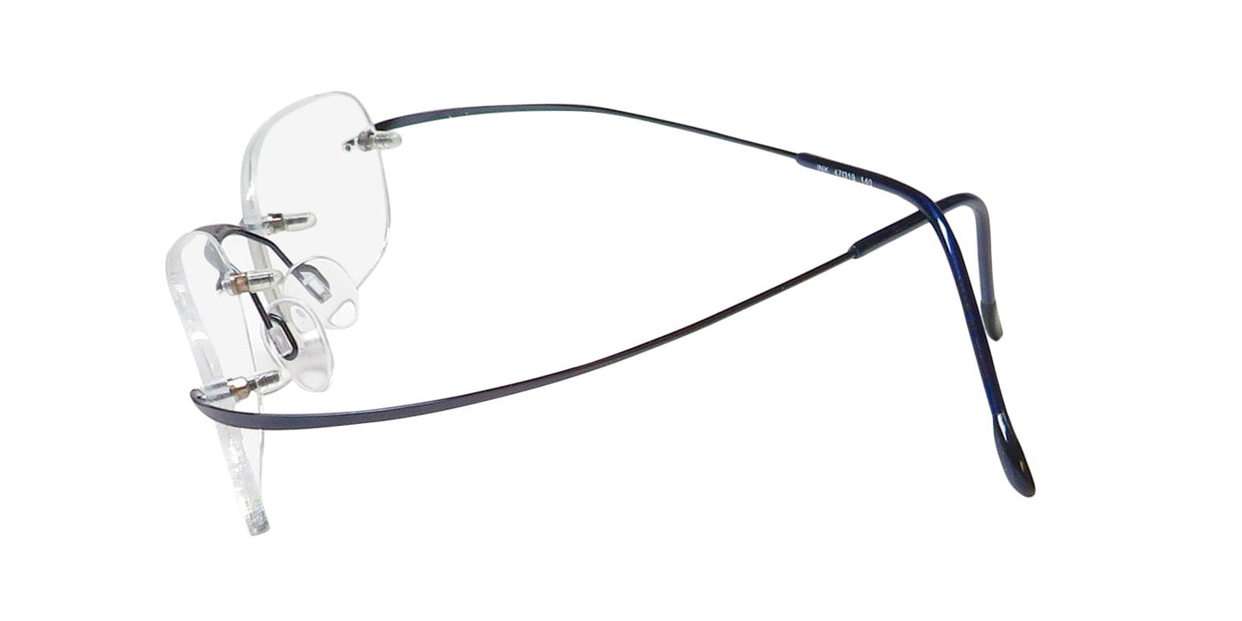 Elite Eyewear 051 C-Clip Eyeglasses