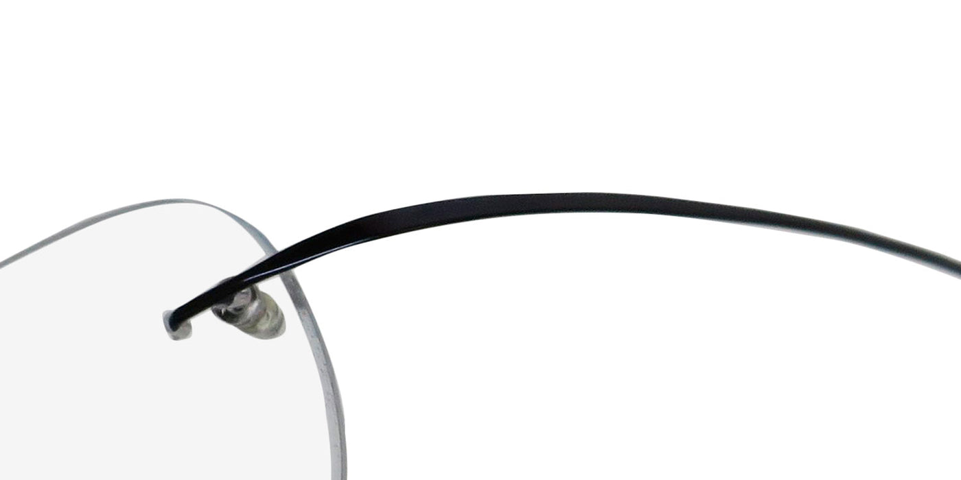 Elite Eyewear 051 C-Clip Eyeglasses