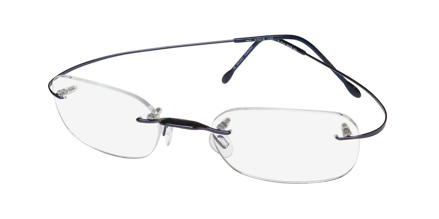 Elite Eyewear 051 C-Clip Eyeglasses