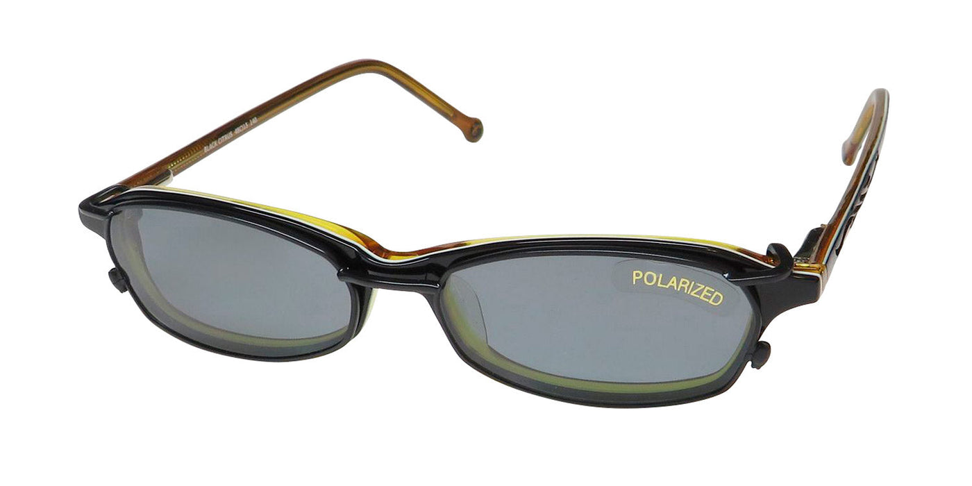 SmartClip 907 Eyeglasses