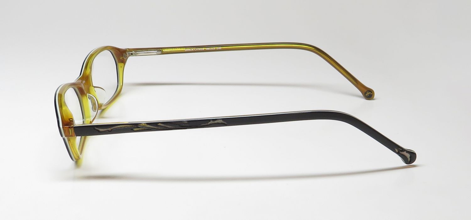SmartClip 907 Eyeglasses