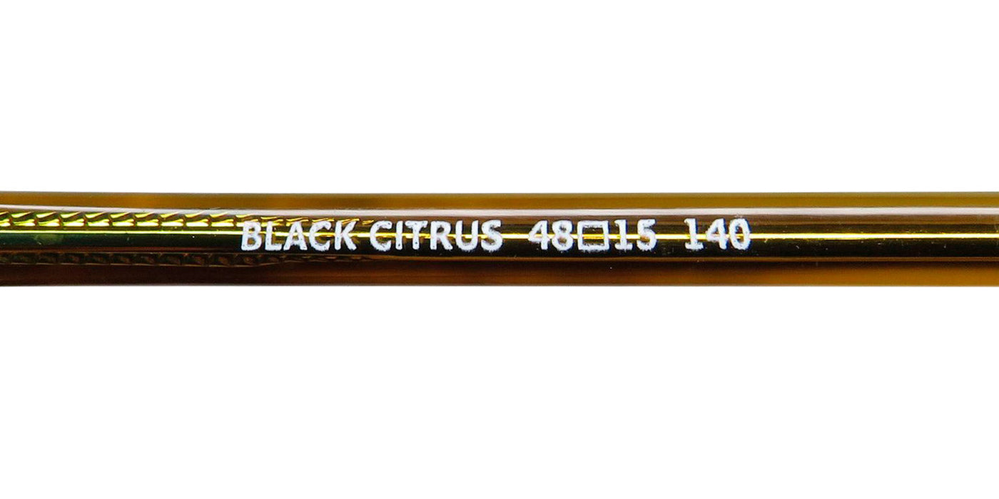 SmartClip 907 Eyeglasses