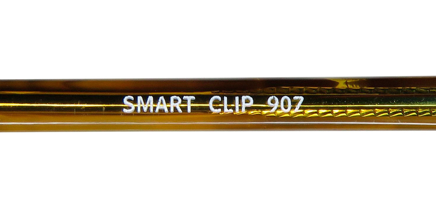 SmartClip 907 Eyeglasses
