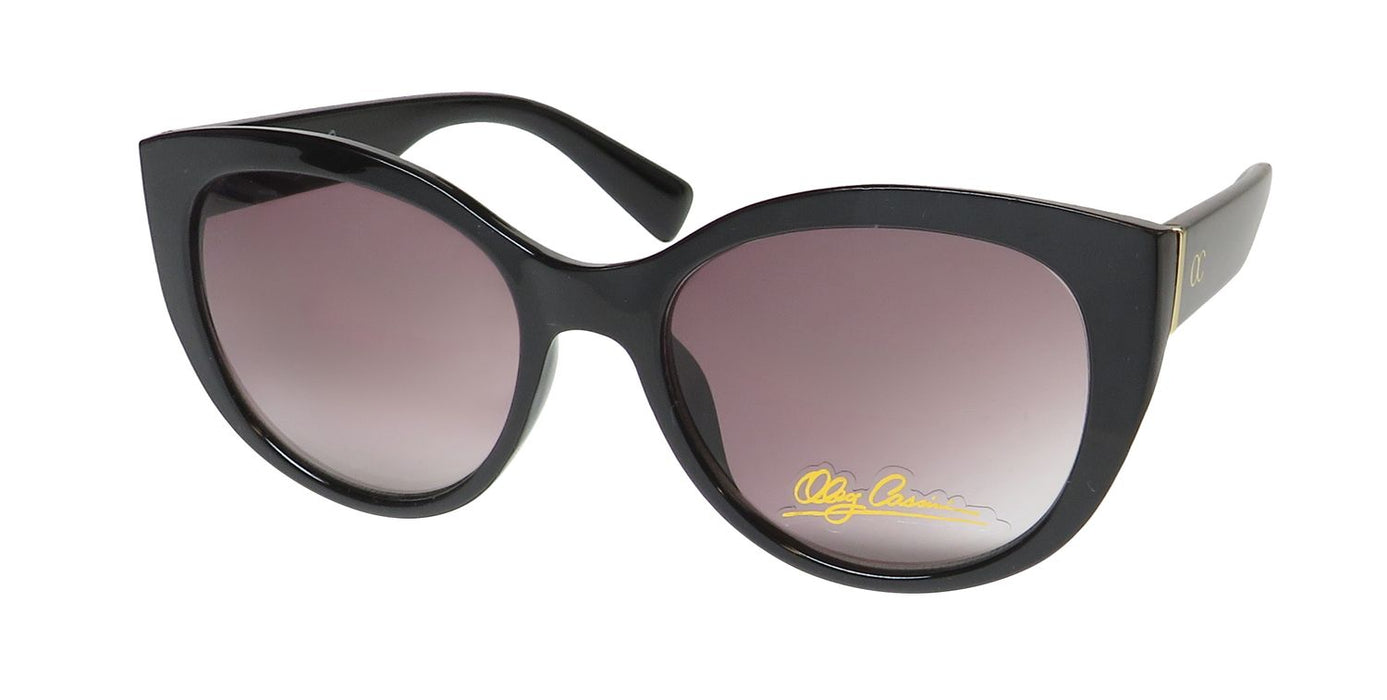 Oleg Cassini Ca 1172 Sunglasses