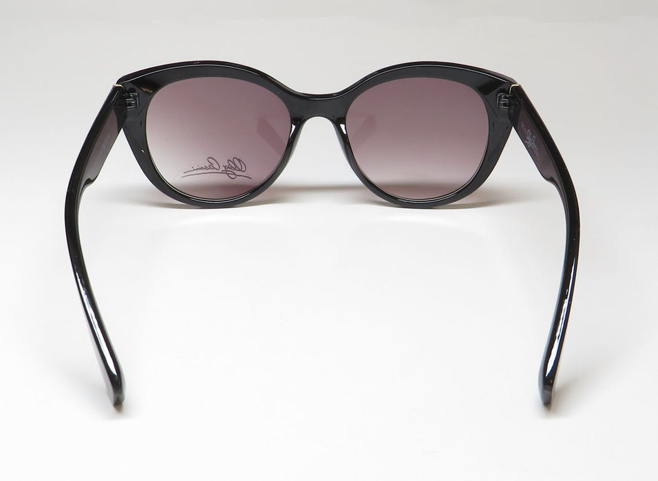 Oleg Cassini Ca 1172 Sunglasses