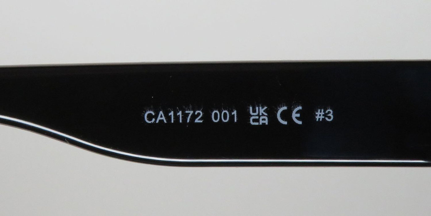 Oleg Cassini Ca 1172 Sunglasses